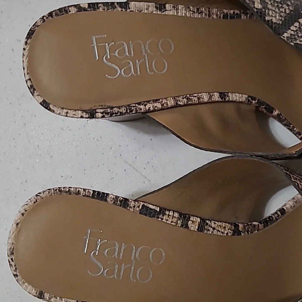 Franco Sarto 